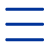 直播頻道